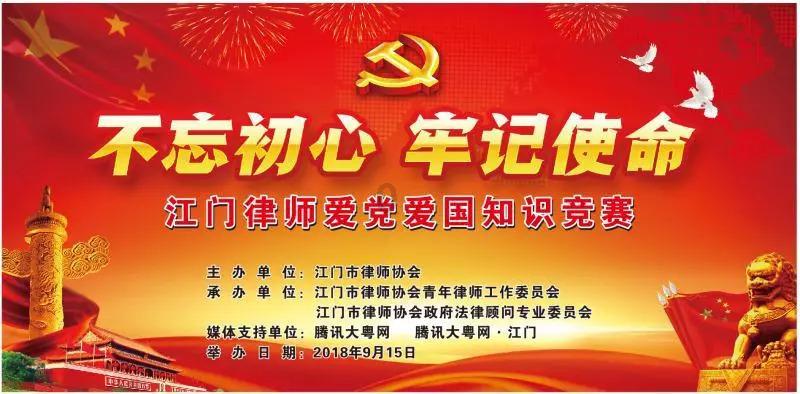 电脑配置更新一直不动怎么办
