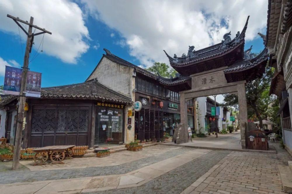 探索奇妙世界,尽在《欢乐颂》里樊胜美为什么成功不了?蜗牛问答平台!